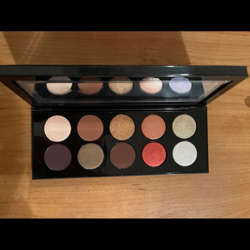 pat mcgrath palette